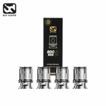 resistances-bdc-v2-4pcs-bd-vape