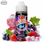 blop-170ml-shootiz-by-etasty