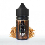 concentre-ry4-30ml-gatsby