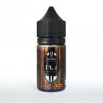 Concentré RY4 30ml - Gatsby