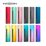 kit-klypse-700mah-innokin