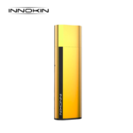 kit-klypse-700mah-innokin