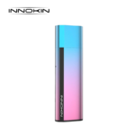 kit-klypse-700mah-innokin
