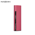 kit-klypse-700mah-innokin
