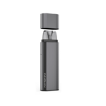 kit-klypse-700mah-innokin