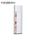 kit-klypse-700mah-innokin