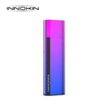 kit-klypse-700mah-innokin
