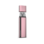 kit-klypse-700mah-innokin