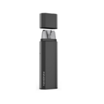 kit-klypse-700mah-innokin