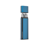kit-klypse-700mah-innokin