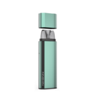 kit-klypse-700mah-innokin