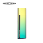 kit-klypse-700mah-innokin