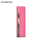 kit-klypse-700mah-innokin