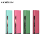 Kit Klypse 700mAh - Innokin