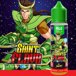 milo-50ml-saint-flava-by-swoke