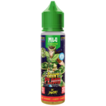 Milo 50ml - Saint Flava by Swoke