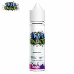 Grape 50ml - Vape Sauce (ex Cloud Niners)