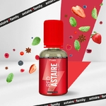 concentre-red-astaire-30ml-tpd-fr-tjuice
