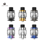 atomiseur-centaurus-sub-coo-4ml-lost-vape