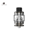 atomiseur-centaurus-sub-coo-4ml-lost-vape
