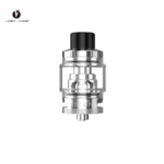 atomiseur-centaurus-sub-coo-4ml-lost-vape