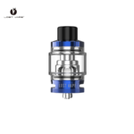 atomiseur-centaurus-sub-coo-4ml-lost-vape