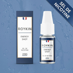 energy-shot-10ml-nic-salt-roykin