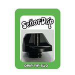 drip-tip-510-monarchy-senor-drip-tip