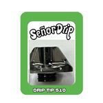 drip-tip-510-monarchy-senor-drip-tip