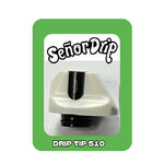 drip-tip-510-monarchy-senor-drip-tip