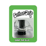 drip-tip-510-monarchy-senor-drip-tip