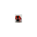 Drip Tip 510 Monarchy - Señor Drip Tip