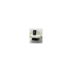 Drip Tip 510 Monarchy - Señor Drip Tip