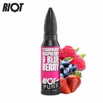 strawberry-raspberry-and-blueberry-50ml-riot