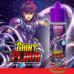 cosmo-50ml-saint-flava-by-swoke