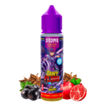 Cosmo 50ml - Saint Flava by Swoke