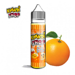 super-orange-50ml-kyandi-shop