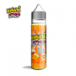 Super Orange 50ml - Kyandi Shop