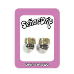 drip-tip-810-premium-senor-drip-tip
