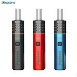 vaporisateur-elfin-blk-kingtons