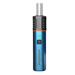 vaporisateur-elfin-blk-kingtons