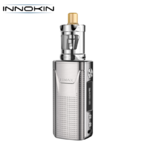 kit-limax-zenith-ii-innokin
