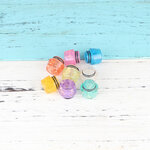 Drip Tip 810 PJ057 (5PCS) - Prestige Drip Tip
