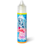 Bloody Dragon 50ml - Fruizee by ELIQUID France