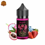 concentre-segula-30ml-aromes-et-secrets