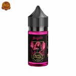 Concentré Segula 30ml - Arômes et Secrets