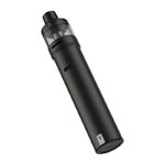 kit-gtx-go-80-3000mah-vaporesso