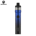 kit-gtx-go-80-3000mah-vaporesso