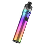 kit-gtx-go-80-3000mah-vaporesso
