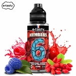 six-100ml-numbers-by-etasty